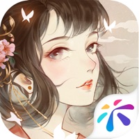 凌云诺无限元宝版下载-凌云诺无限金币版下载