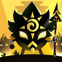疯狂的库库姆无限钻石版-疯狂的库库姆无限金币版本