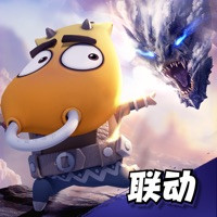 无神之界无限金币钻石版下载-无神之界内置菜单版下载
