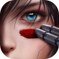 源战役无限彩钻版-源战役无限钻石版