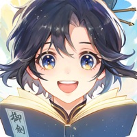 我的御剑日记无限仙玉版下载安装-我的御剑日记无限资源版下载安装
