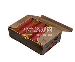 和平精英12号口径子弹的枪有哪些-和平精英12号口径子弹适用枪支介绍