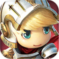 光明勇士无限钻石版下载-光明勇士无限金币版下载