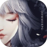 幻世九歌无限灵玉版下载-幻世九歌无限元宝版下载