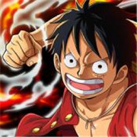 航海王热血航线无限资源版下载-航海王热血航线无限金果版下载