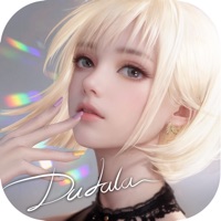 杜拉拉升职记无限金币钻石版下载-杜拉拉升职记无限钻石版下载