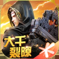 斗破苍穹异火重燃无限资源版-斗破苍穹异火重燃无限元宝版