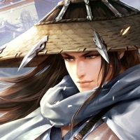 侠客风云传online无限元宝版手游下载-侠客风云传online无限金币版游戏下载