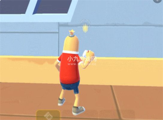 1689838240588.jpg