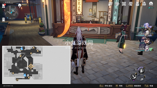 崩坏星穹铁道1.2新增书籍收集一览-崩坏星穹铁道1.2新增书籍有哪些