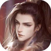 花落长安无限宫玉版下载-花落长安无限内购版下载