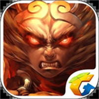 北凉悍刀行无限元宝版下载-北凉悍刀行无限金子版下载