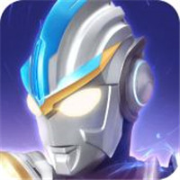 奥特曼传奇英雄MOD作弊菜单最新版-奥特曼传奇英雄MOD作弊菜单2023最新版下载