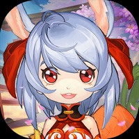 梦幻仙语下载-梦幻仙语手游下载