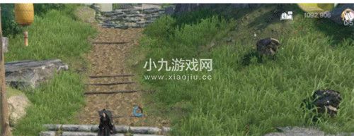 逆水寒手游三人行必有我师任务怎么做-逆水寒手游三人行必有我师任务攻略