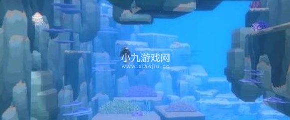 潜水员戴夫达夫的粉色快递怎么拿-潜水员戴夫达夫的粉色快递获取攻略