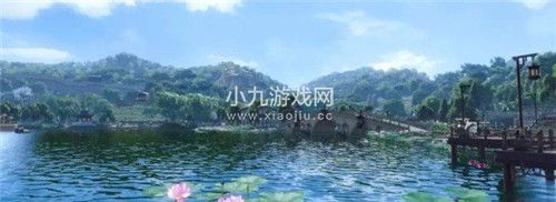 逆水寒手游江湖趣味技能获取方法一览-逆水寒手游江湖趣味技能获取方法解锁方法介绍