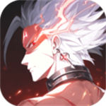 晶核最新版 晶核最新版下载