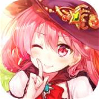 苍之纪元无限钻石版下载-苍之纪元无限钻石单机版下载
