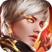 狂暴之翼2满v无限钻石版下载-狂暴之翼2满v无限钻石版