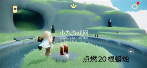 2023080183391572.jpg