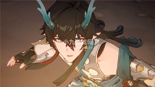 崩坏星穹铁道位面分裂活动怎么玩-崩坏星穹铁道位面分裂活动内容介绍