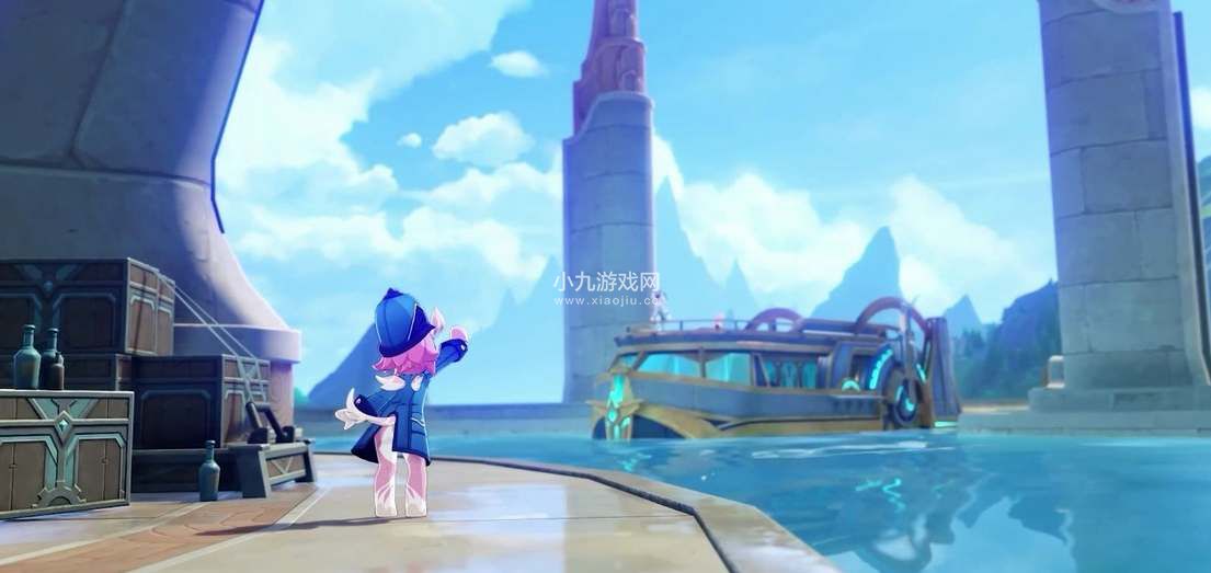 原神4.0前瞻直播是什么时候-原神4.0前瞻直播时间介绍