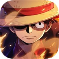 航海王强者之路bt版-航海王强者之路内购版下载