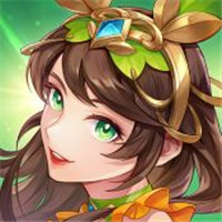 三国杀名将传无限资源版下载-三国杀名将传无限元宝版下载