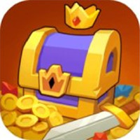 疯狂骑士团无限钻石金币版-疯狂骑士团无限钻石版下载