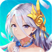 闪烁之光解锁版满v无限钻石安卓-闪烁之光解锁版满v无限钻石ios