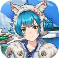 我的起源无限星币版下载-我的起源无限数据石版