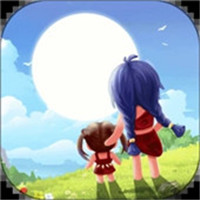 像素时代无限资源版下载-像素时代无限金币无限钻石下载