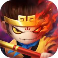 造梦无双无限点券无限元宝-造梦无双无限点券版下载