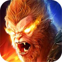 齐天大战神手游-齐天大战神安卓版下载