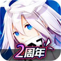 凹凸世界不需要实名认证版-凹凸世界不用登录版下载安装