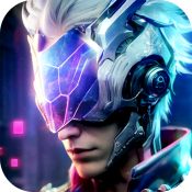 机械起源手游下载安卓-机械起源安卓2023最新版免费下载