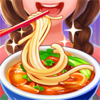 美食小当家无限金币钻石版下载-美食小当家999999钻石999999金币