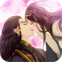 少年刀剑笑无限钻石版-少年刀剑笑单机内购版