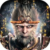 昆仑劫无限钻石版-昆仑劫无限玄晶版