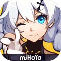 崩坏3无限钻石版全人物皮肤免费下载-崩坏3无限水晶最新版本下载