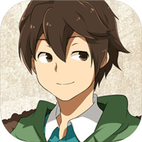 丰裕之角最新版下载-丰裕之角完整版下载