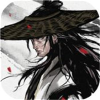 烟雨江湖无限元宝版-烟雨江湖无限体力版