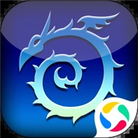 世界OL下载最新版本-世界OL下载腾讯版