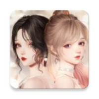 以闪亮之名无限金币无限钻石版-以闪亮之名无限栗子版