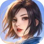 不良人3手游无限元宝版-不良人3无限资源版