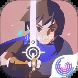 不可思议之梦蝶免费完整版1.4.1-不可思议之梦蝶免费完整版安卓