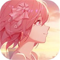 奇点时代无限以太币-奇点时代无限放资源版本