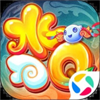 水浒Q传手游腾讯版下载-水浒Q传安卓版下载