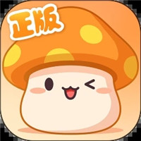 冒险岛枫之传说手游2023最新版-冒险岛枫之传说手游正式版